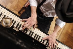 TheMerkle_Google AI Duet