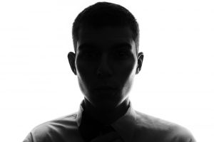 TheMerkle_anonymous bitcoin wallets