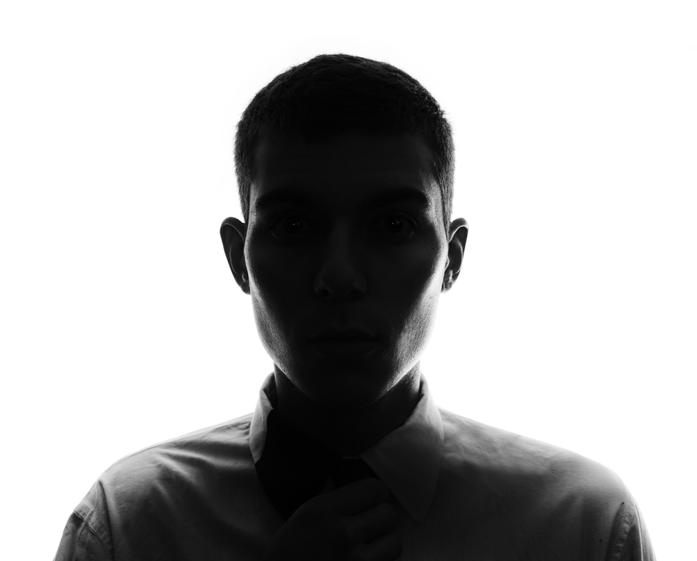TheMerkle_anonymous bitcoin wallets
