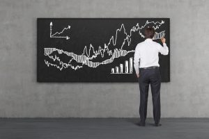 TheMerkle_Correct Bitcoin Price Predictions