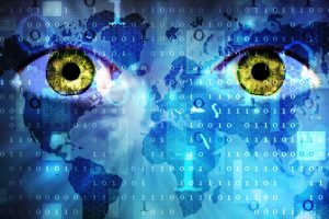 TheMerkle_US Gov Cyber Assets Hacking