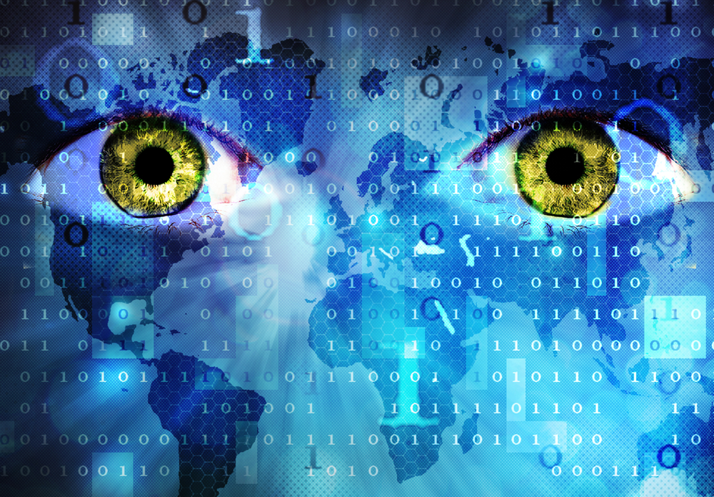 TheMerkle_US Gov Cyber Assets Hacking