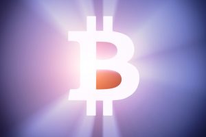 TheMerkle_Bitcoin Movie References