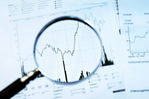 TheMerkle Bitcoin Technical Analysis Useless