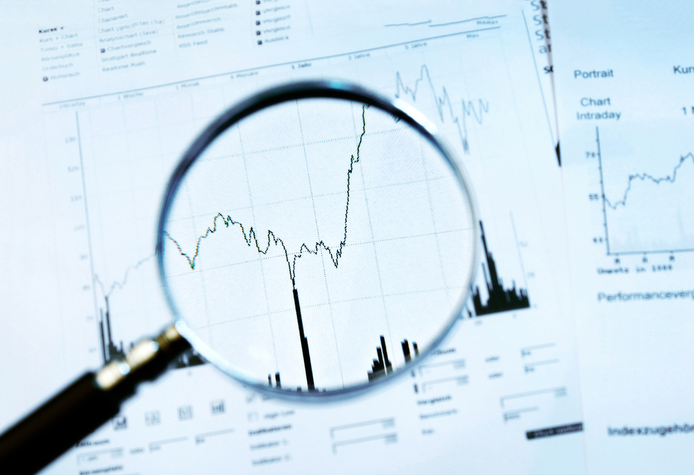 TheMerkle Bitcoin Technical Analysis Useless