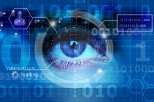 TheMerkle_Biometric Authentication