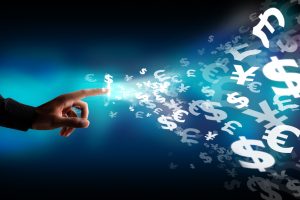 TheMerkle_Banks Cryptocurrencies