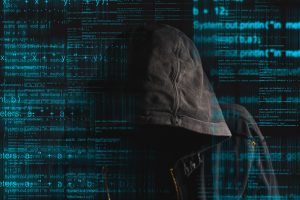 TheMerkle_Darknet Markets