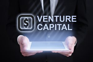 TheMerkle_Bitcoin VC Funding