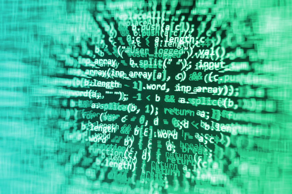 TheMerkle_Software Vulnerabilities 2016