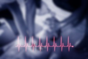 TheMerkle_Technology Saving Lives