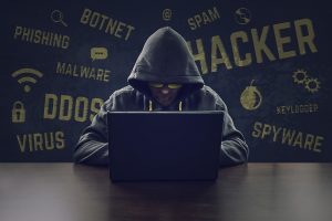 TheMerkle_Successful DDoS Attacks