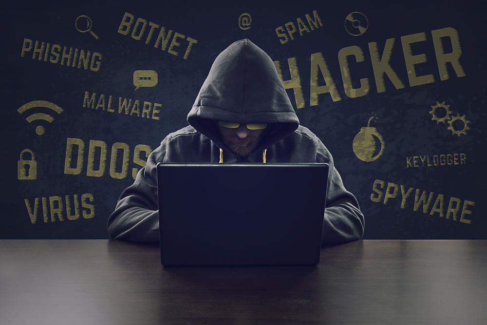 TheMerkle_Successful DDoS Attacks