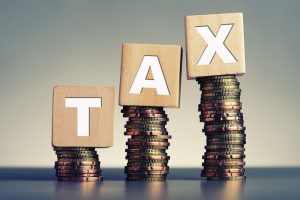 TheMerkle_Bitcoin Taxation Tools