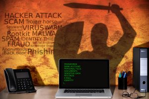 TheMerkle_Cyber Insurance