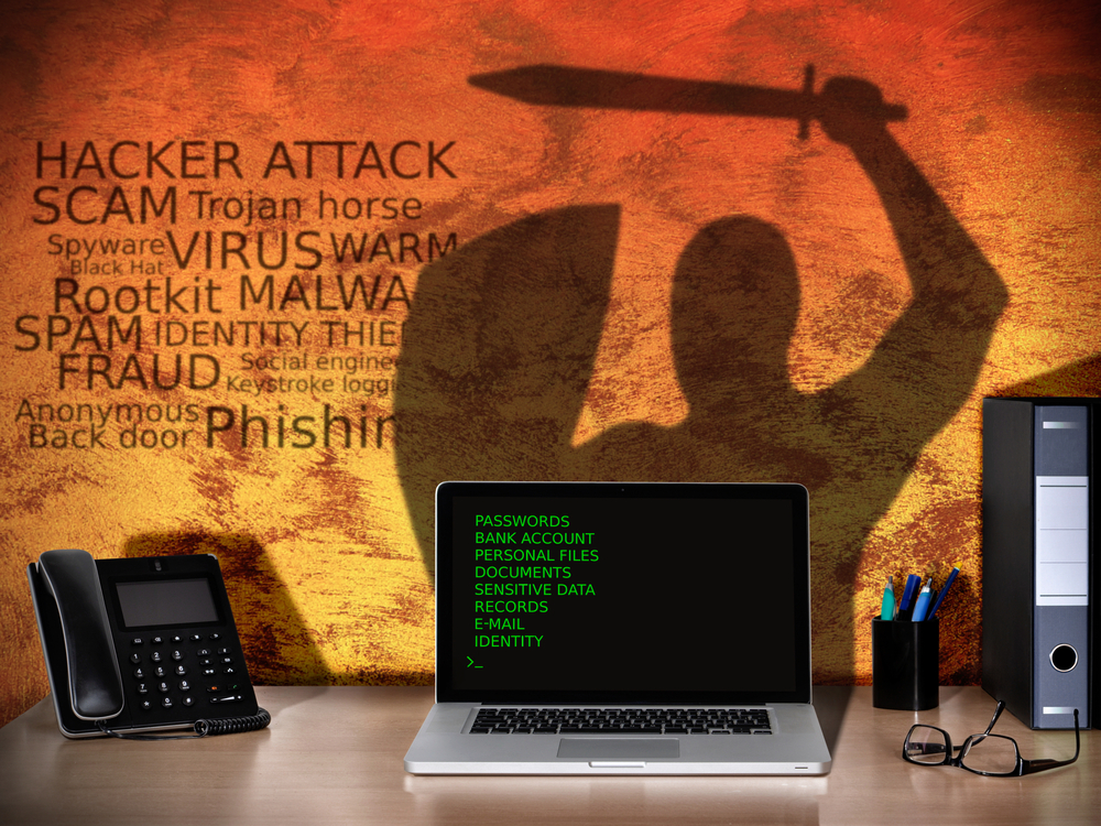 TheMerkle_Cyber Insurance