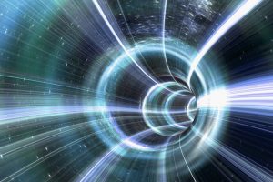TheMerkle_Teleportation Breakthrough
