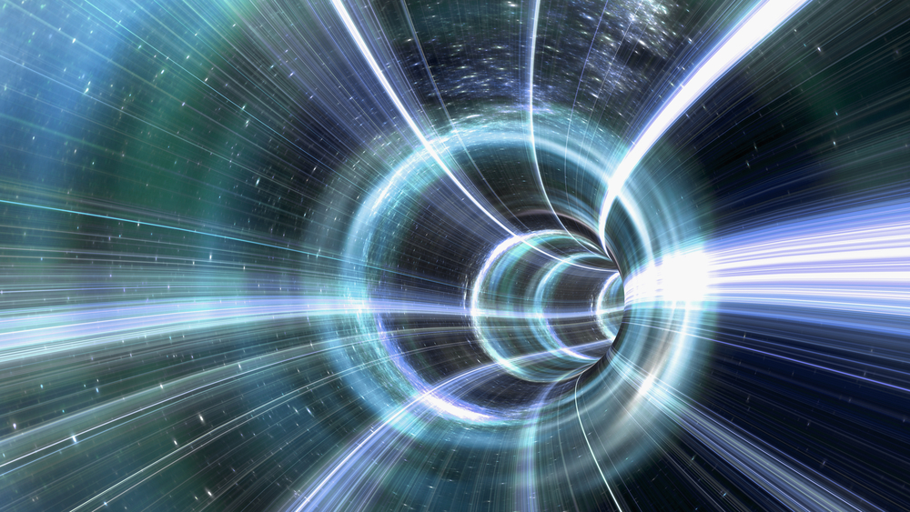 TheMerkle_Teleportation Breakthrough