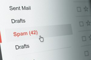 TheMerkle_Top Spam Campaigns 2016