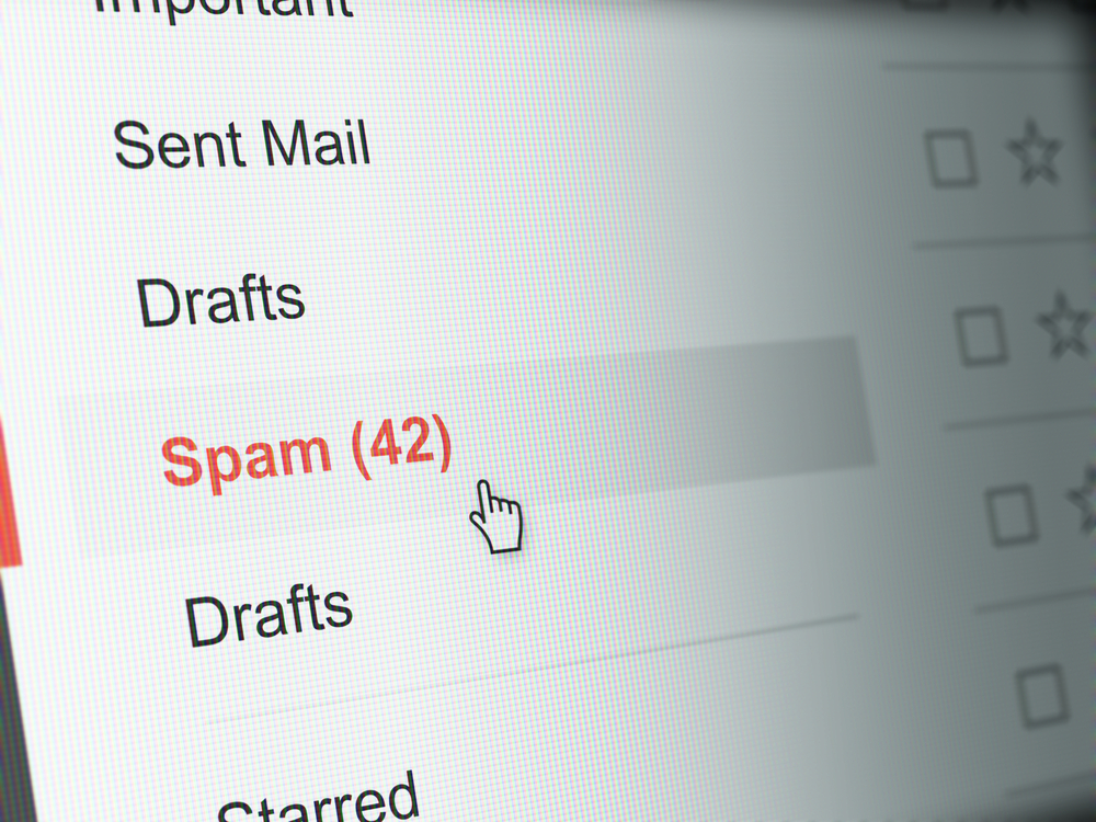 TheMerkle_Top Spam Campaigns 2016