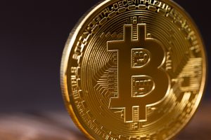 TheMerkle_China Bitcoin PBOC