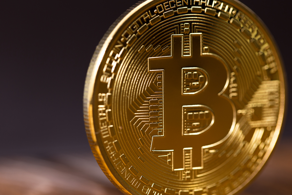 TheMerkle_China Bitcoin PBOC