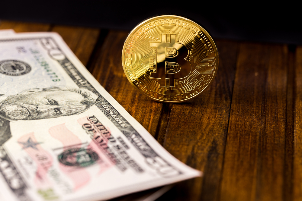 TheMerkle_Bitcoin paper Wallet