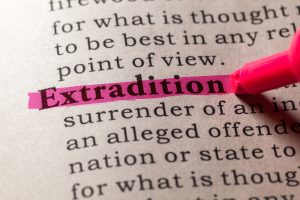 TheMerkle_Kim Dotcom Extradition US