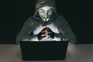 TheMerkle_Anonymous Collective Operations