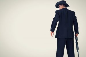 TheMerkle_Vigilante Hackers