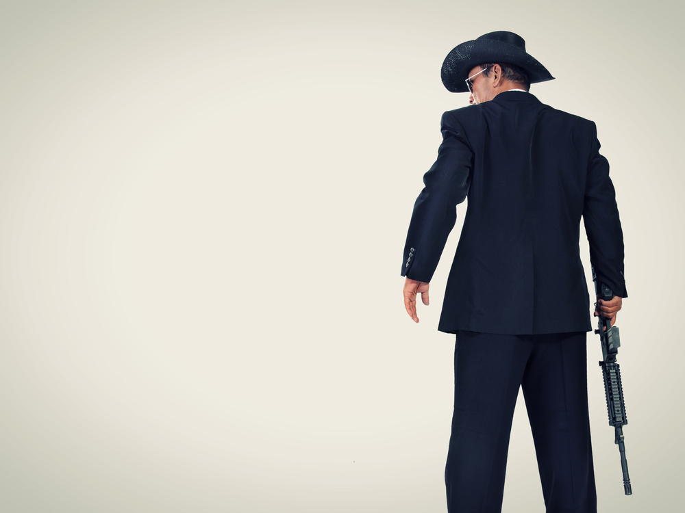 TheMerkle_Vigilante Hackers