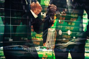 TheMerkle_Cryptocurrency Trading