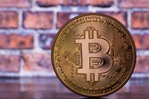 TheMerkel_Bitcoin Price China