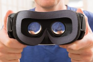 TheMerkle Affordable Headsets