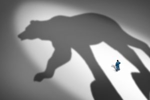 TheMerkle_Worst Bitcoin Price Predictions