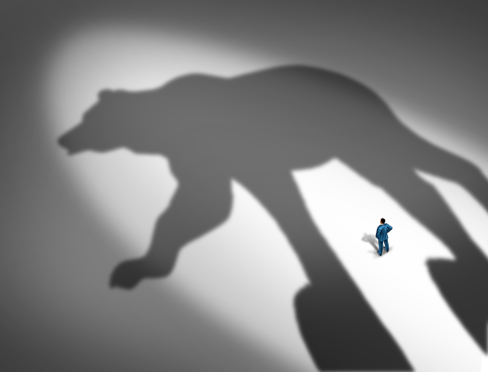 TheMerkle_Worst Bitcoin Price Predictions