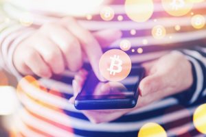 TheMerkle_Top Mobile Bitcoin Apps