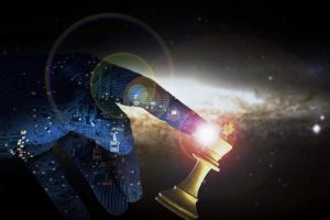 TheMerkle_DeepMind Aggression