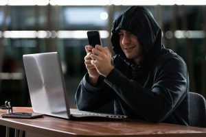 TheMerkle_Mobile N-day Exploits