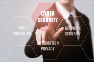 TheMerkle_Top Cyber Security Job Skills