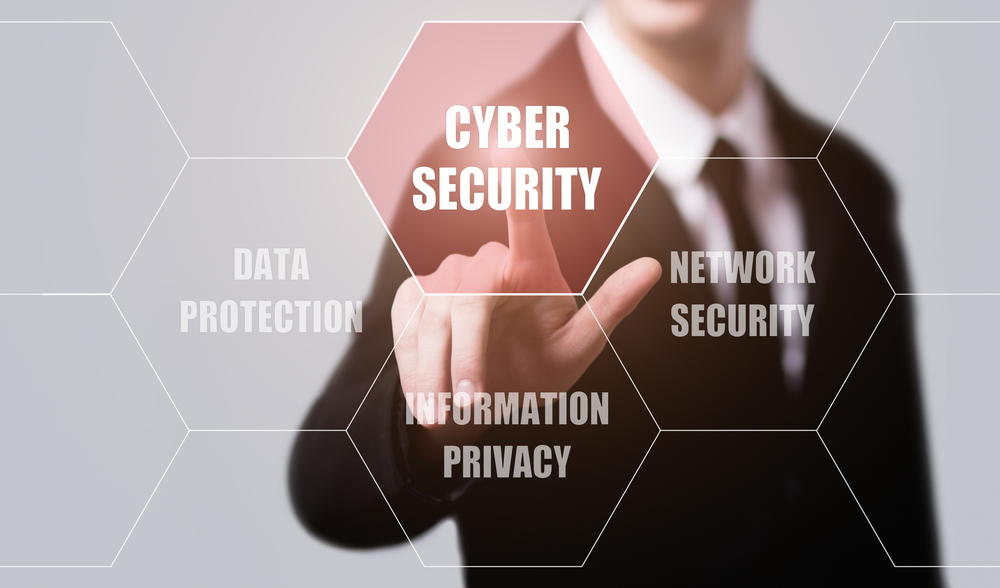 TheMerkle_Top Cyber Security Job Skills
