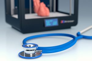 TheMerkle_3D Bioprinting Nerve Regeneration