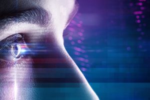TheMerkle_Top Futuristic Technologies
