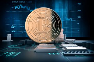 TheMerkle_Top Bitcoin Blogs