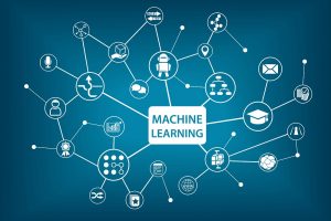 TheMerkle_AI Blockchain Machine Learning