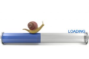 TheMerkle_Cryptocurrencies Slow Block Times