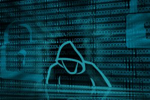 TheMerkle_Freedom Hosting II Hack