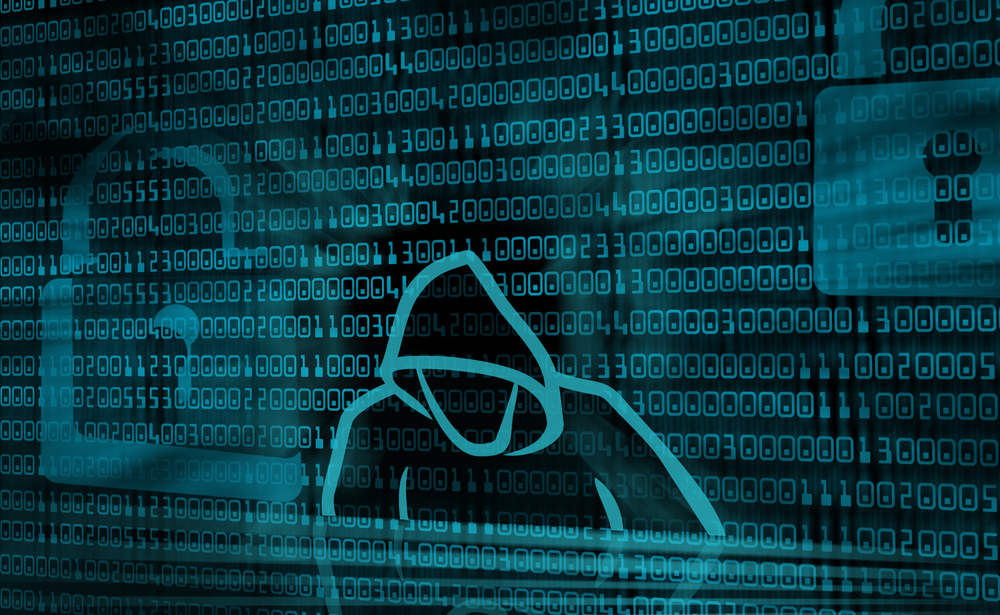 TheMerkle_Freedom Hosting II Hack