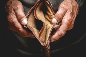 TheMerkle Poor Countries no Bitcoin