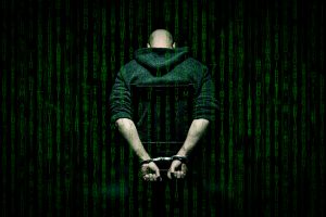 TheMerle_Top Hacker Arrests